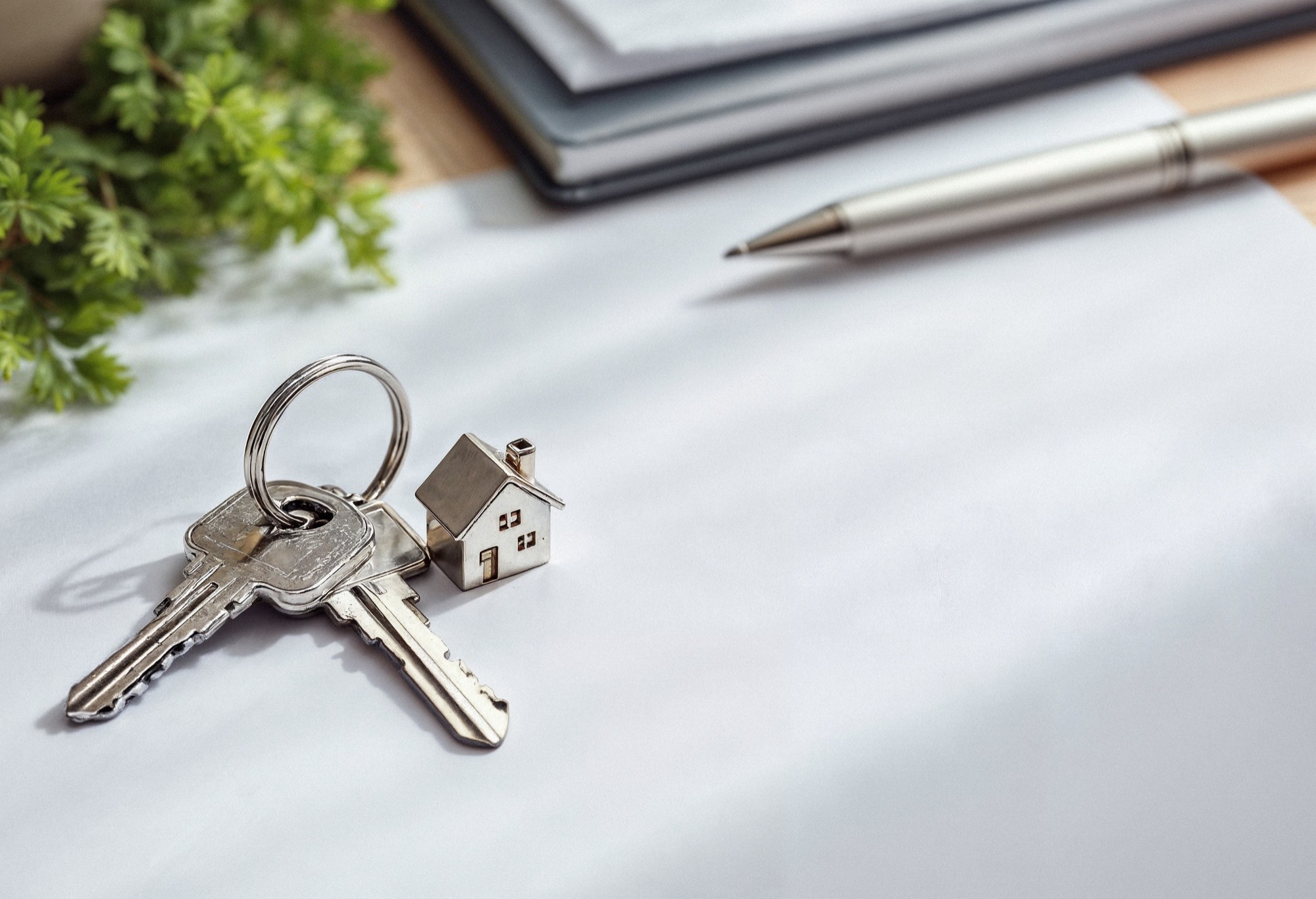 courtier immobilier Estavayer