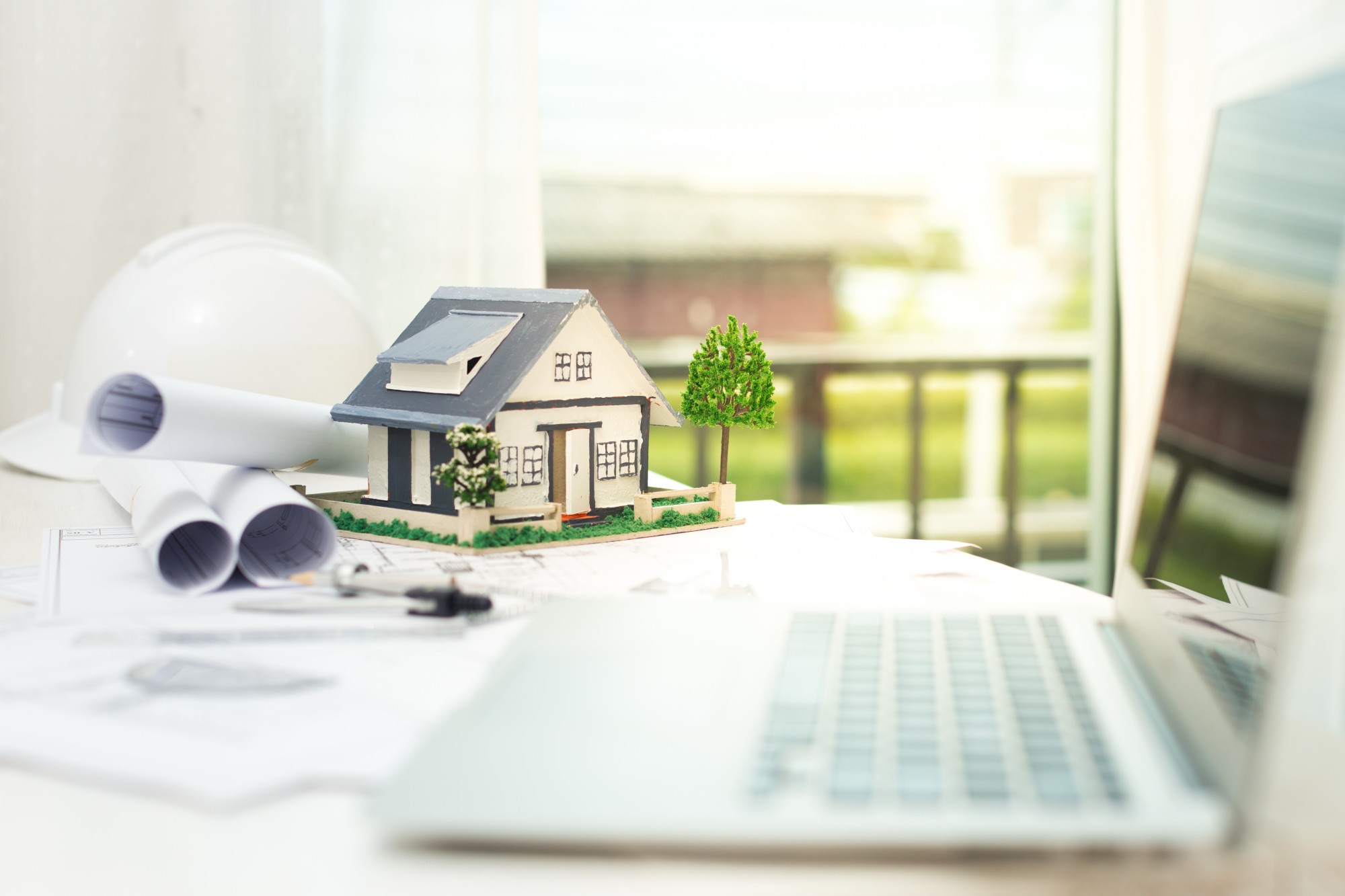 courtier immobilier Morat