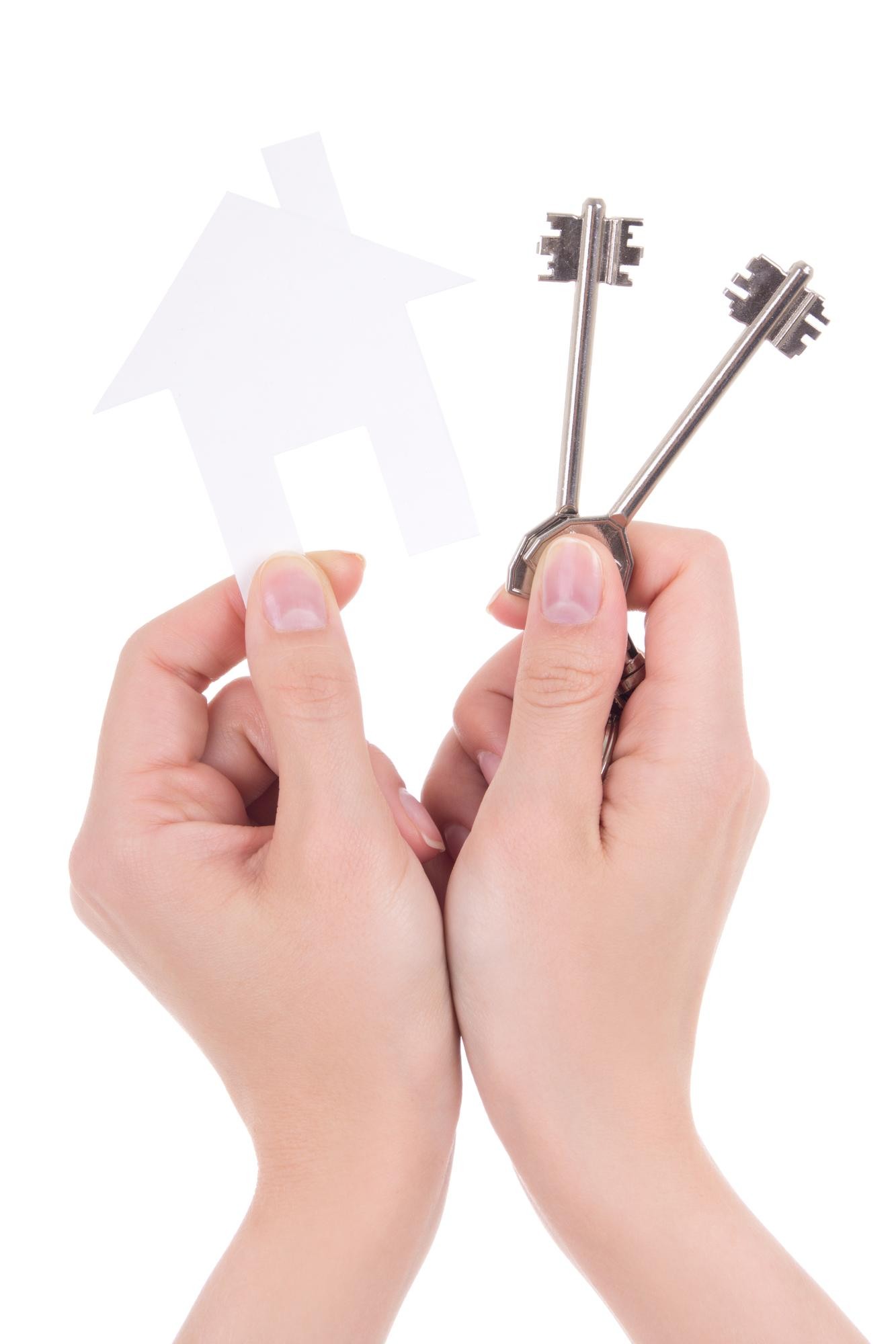 société de courtage immobilier Bulle