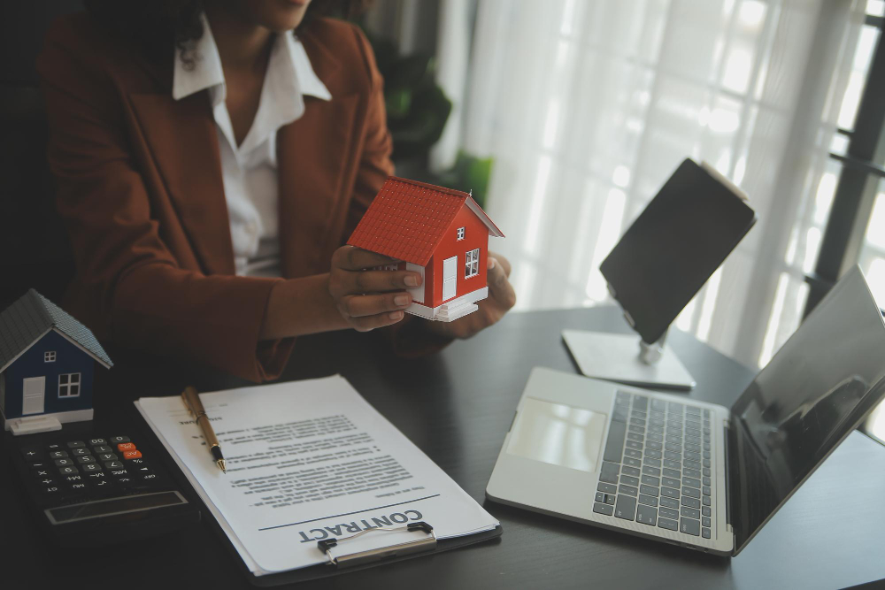 achat appartement Villars-sur-Glâne