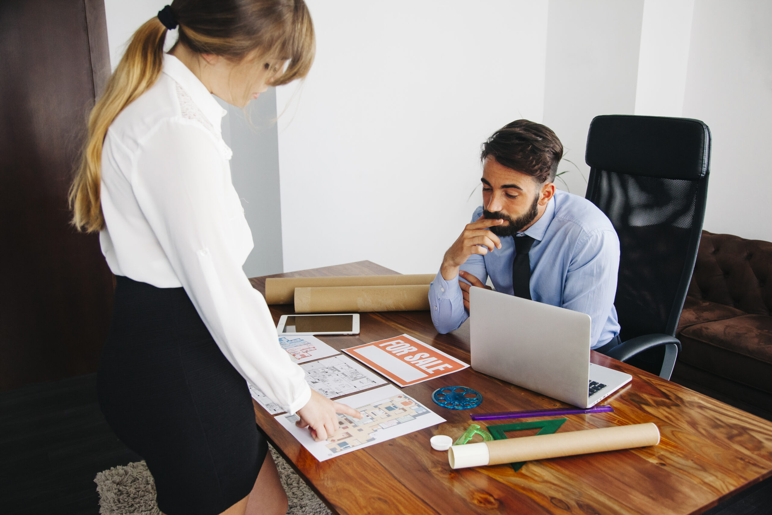 biens a vendre Blonay