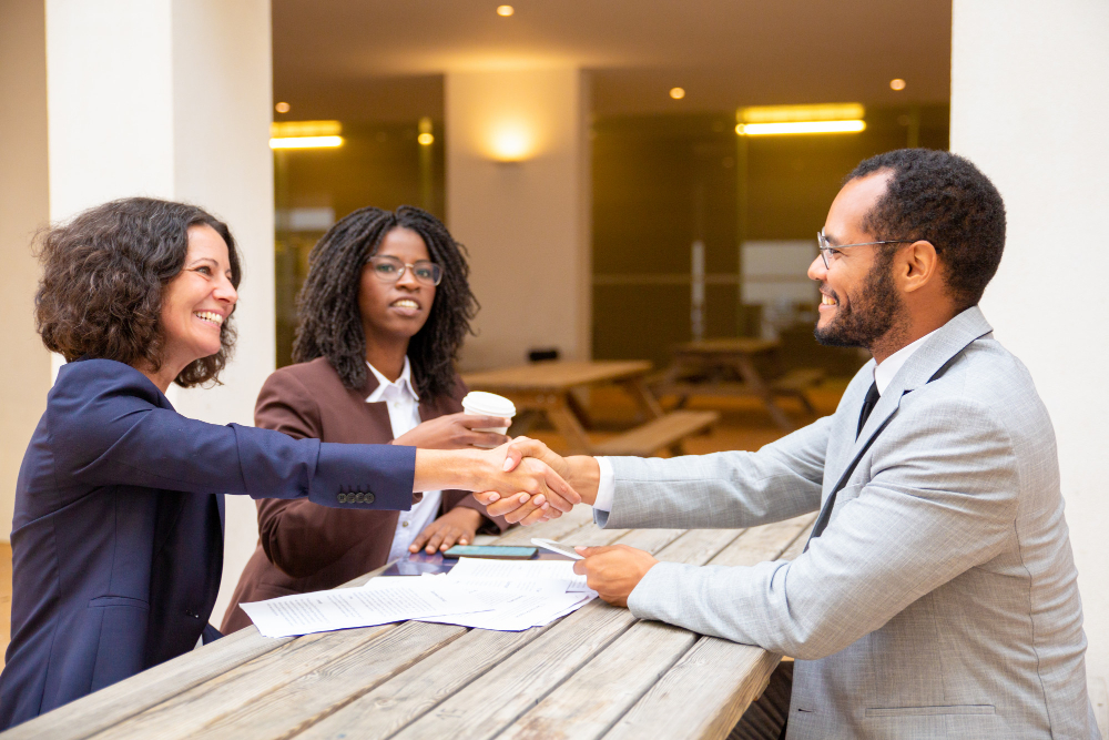 expert immobilier Villars-sur-Glâ