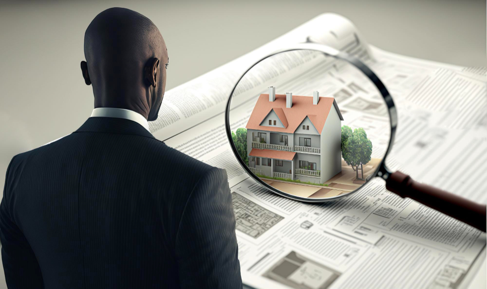 vente maison Châtel-Saint-Denis