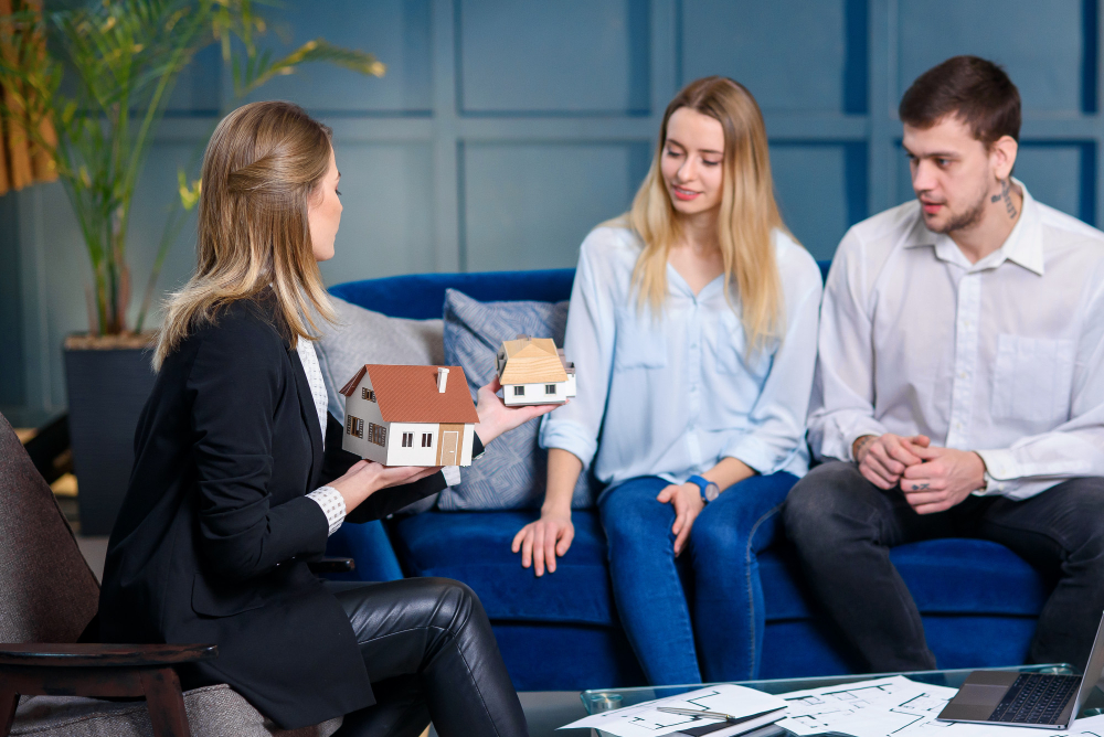 vente maison Villars-sur-Glâne